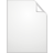 INFORMATION ON ART TO WEAR PROJECT_funding.docx
