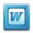 resume_updated_4-2011.doc