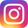 naza artist instagram