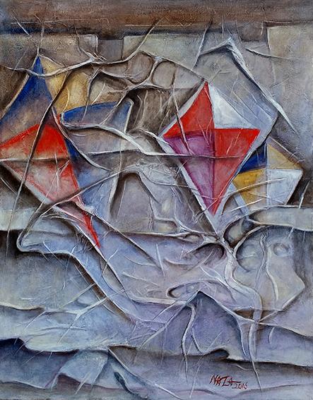 kites