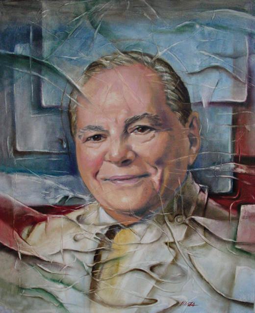 Ivo Pitanguy