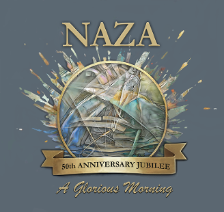 artist golden jubilee