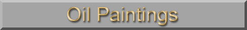 contemporary oil paintings